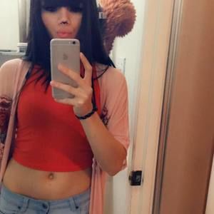 Meet your Posher, Peggy sue